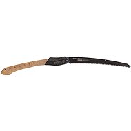 Silky Folding Handsaw Bigboy Professional 2000 360-6.5 Outback Edition - Hand Saw