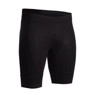 SILVINI Fortore MP2012 black, M - Cycling Shorts