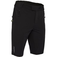 SILVINI Meta MP2018 black, S - Cycling Shorts