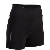 SILVINI Lugana WP2051 black, XS - Cycling Shorts