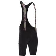 SILVINI Salio MP2214 black, S - Cycling Shorts