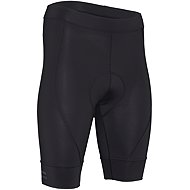 SILVINI Fortore MP2227 black, XL - Cycling Shorts
