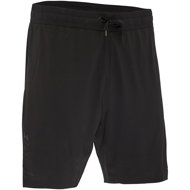 SILVINI Lagiano MP2253 black, S - Cycling Shorts