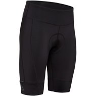 SILVINI Fortora WP2233 black, XXL - Cycling Shorts
