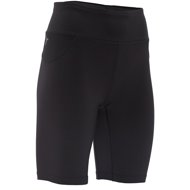 SILVINI Lugana WP2247 black, XS - Cycling Shorts