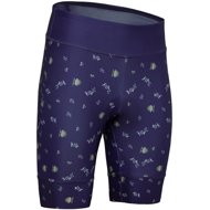 SILVINI Cantona WP2278 navy, L - Cycling Shorts