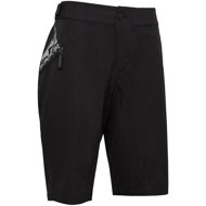 SILVINI Fabriana WP2420 charcoal, XS - Cycling Shorts