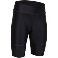 SILVINI Suela WP2430 black, XS - Cycling Shorts