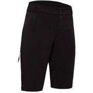 SILVINI Alma WP2431 black, XS - Cycling Shorts