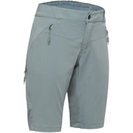 SILVINI Alma WP2431 cloud, S - Cycling Shorts
