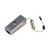 SilentPower iPower Elite 5 V - Power Supply