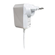 SilentPower iPOWER X 12 V - Power Adapter