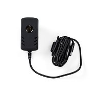 SilentPower iPower2 5 V - Power Adapter