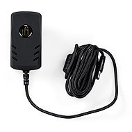 SilentPower iPower2 9 V - Power Adapter