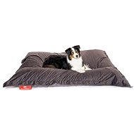 Sharebag, anthracite/agouti - Dog Pillow