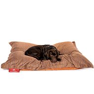 Sharebag, rusty/agouti - Dog Pillow