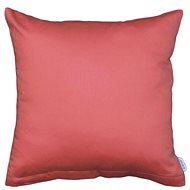 SCANquilt pillowcase Satin Color white 50×70 - Pillowcase