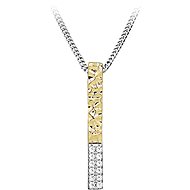 SILVER CAT SC528 (Ag925/1000; 3,3gr) - Charm