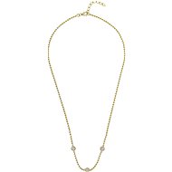 SILVER CAT SC533 (Ag925/1000; 6,4gr) - Necklace
