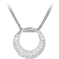 SILVER CAT SC535 (Ag925/1000; 3,06gr) - Charm