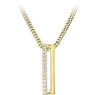 SILVER CAT SC539 (Ag925/1000; 2,40gr) - Charm