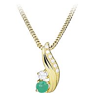 SILVER CAT SC543 (Ag925/1000; 2,52gr) - Charm