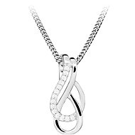 SILVER CAT SC548 (Ag925/1000; 2,82gr) - Charm