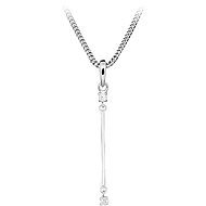 SILVER CAT SC550 (Ag925/1000; 2,36gr) - Charm