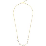 SILVER CAT SC552 (Ag925/1000; 3,26gr) - Necklace