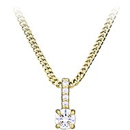 SILVER CAT SC554 (Ag925/1000; 2,16gr) - Charm