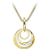 SILVER CAT SC556 (Ag925/1000; 2,94gr) - Charm