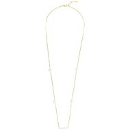 SILVER CAT SC560 (Ag925/1000; 4,54gr) - Necklace