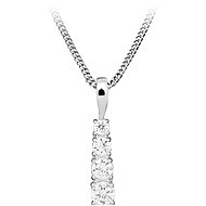 SILVER CAT SC576 (Ag925/1000; 3,06gr) - Charm