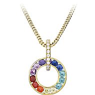 SILVER CAT SC583 (Ag925/1000; 3,00gr) - Charm
