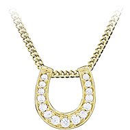 SILVER CAT SC584 (Ag925/1000; 2,38gr) - Charm