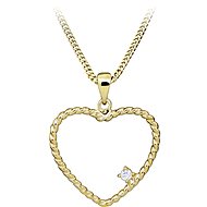 SILVER CAT SC585 (Ag925/1000; 2,66gr) - Charm