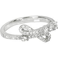 Silver Cat SC236 size 58 (Ag 925/1000) - Ring