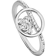 Silver Cat SC315 size 54 (Ag 925/1000) - Ring