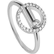 Silver Cat SC330 size 56 (Ag 925/1000) - Ring
