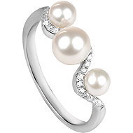 Silver Cat SC339 size 56 (Ag 925/1000) - Ring