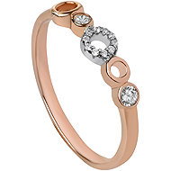 Silver Cat SC345 size 56 (Ag 925/1000) - Ring