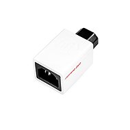 SilentPower GND Defender - Coupler