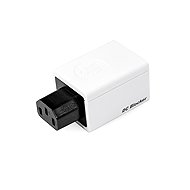 SilentPower DC Blocker - Coupler