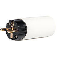 SilentPower AC iPurifier - Coupler