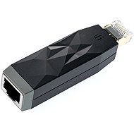 SilentPower LAN iSilencer - Coupler