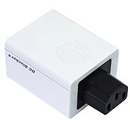 SilentPower DC Blocker+ - Coupler