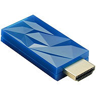SilentPower HDMI iSilencer - Coupler
