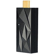 SilentPower iSilencer MAX - Coupler