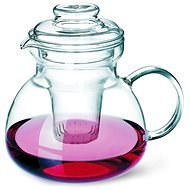 SIMAX MARTA Teapot with Filter, 1.5l - Teapot