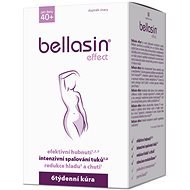 Bellasin Effect 90 Capsules - Dietary Supplement